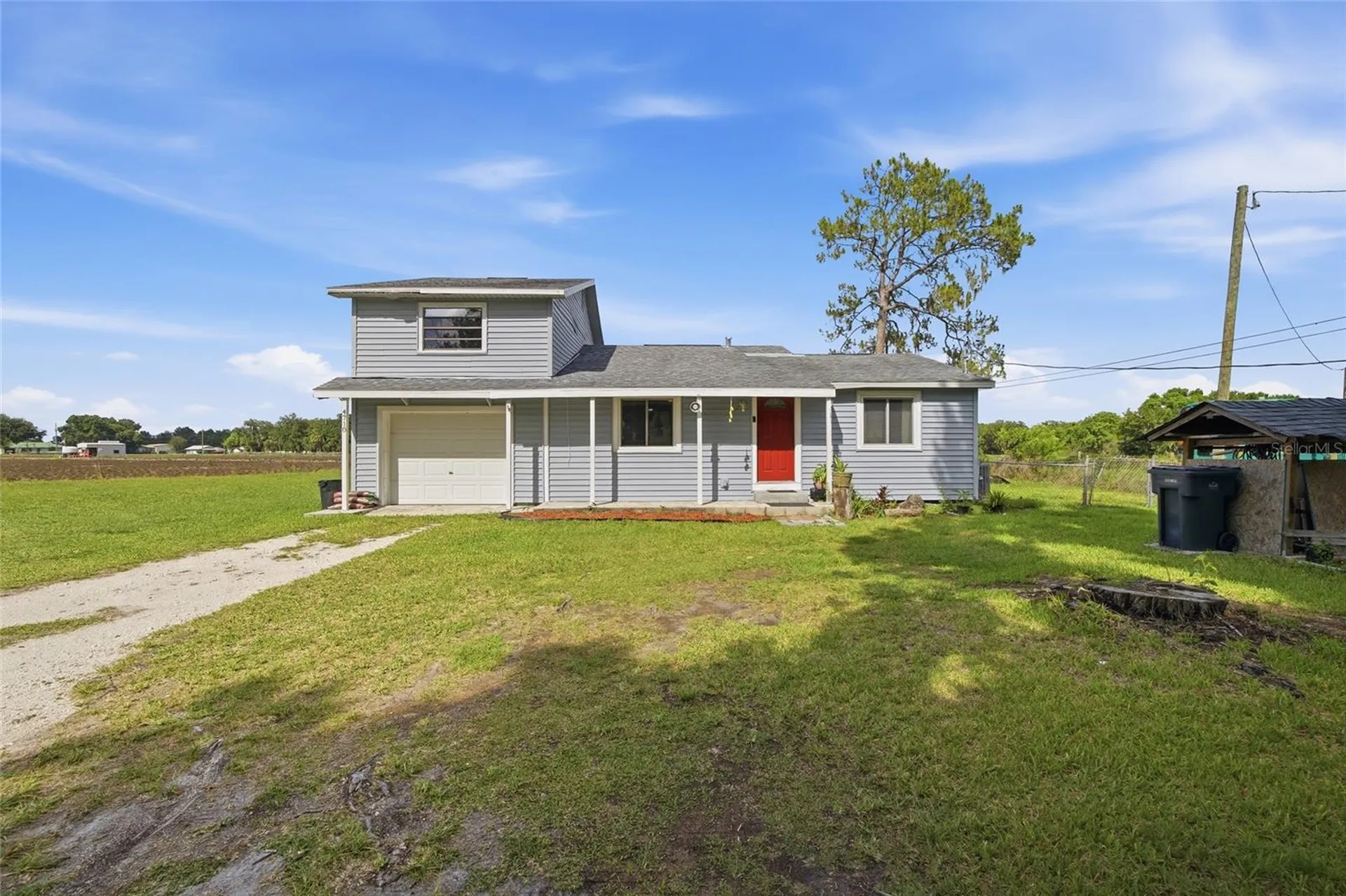 4710 Coronet Road Plant City FL 33566
