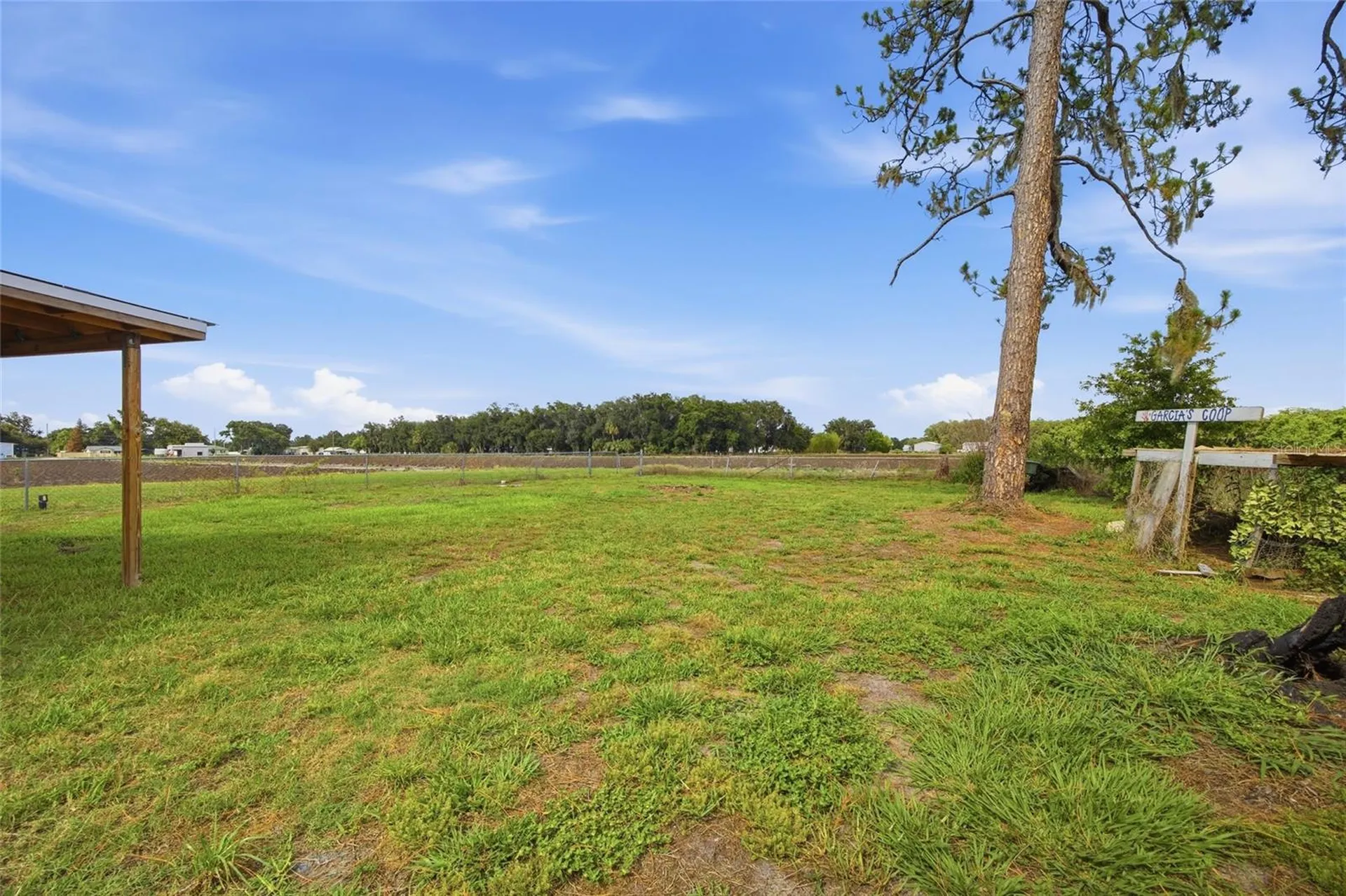 4710 Coronet Road Plant City FL 33566