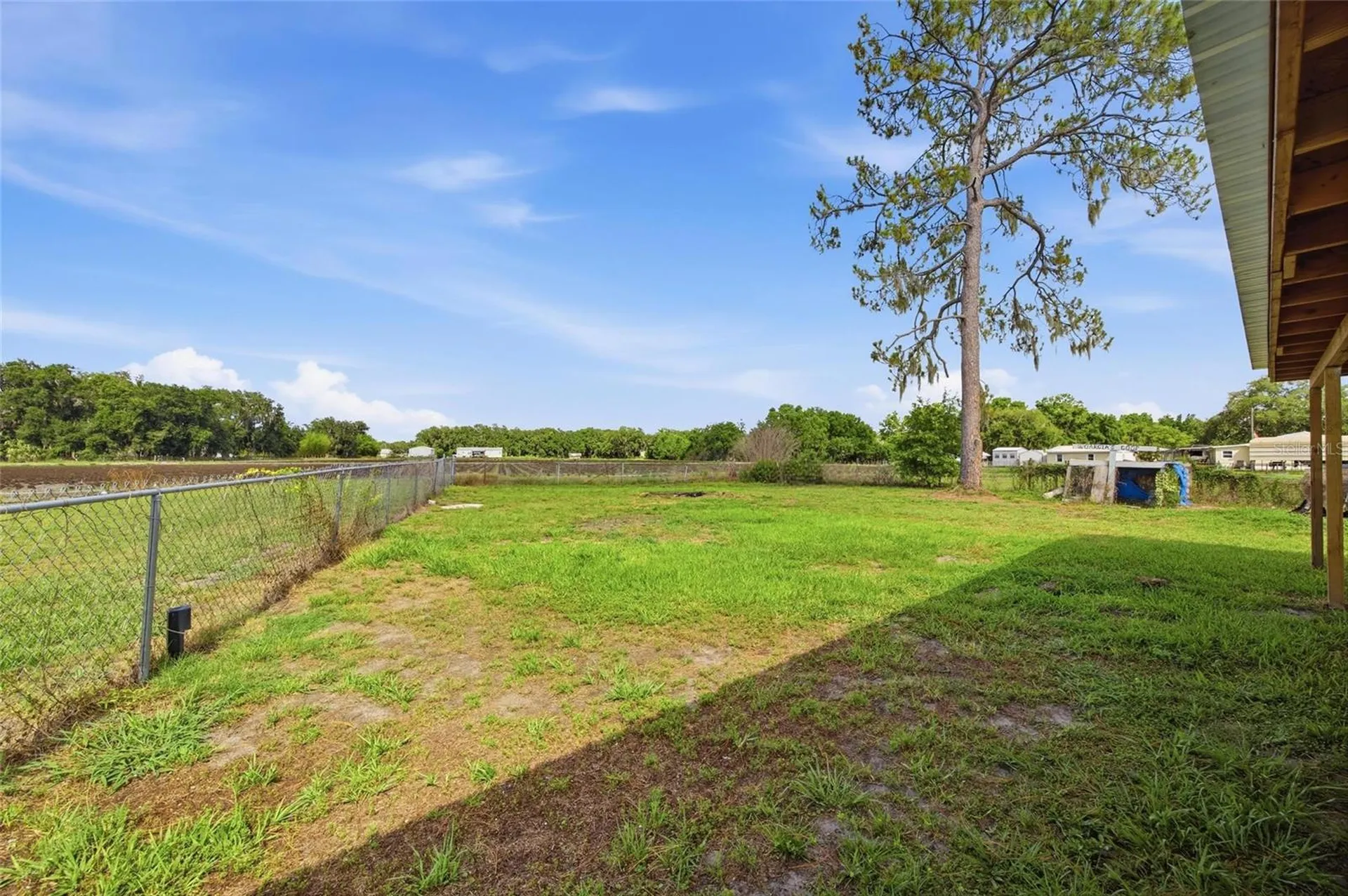 4710 Coronet Road Plant City FL 33566