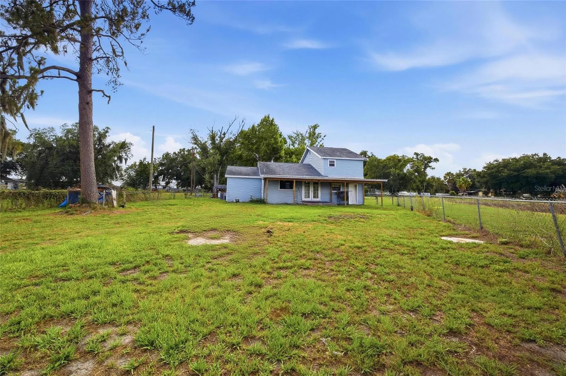 4710 Coronet Road Plant City FL 33566