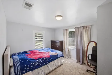 4710 Coronet Road Plant City FL 33566