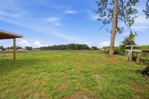 4710 Coronet Road Plant City FL 33566