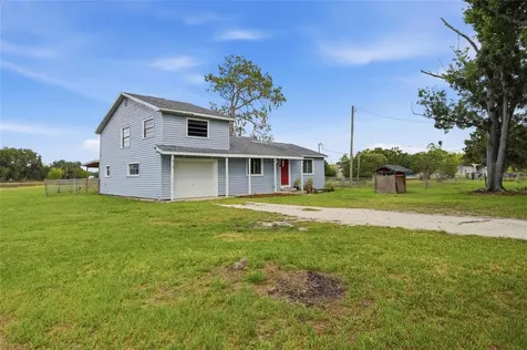 4710 Coronet Road Plant City FL 33566
