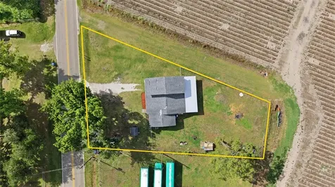 4710 Coronet Road Plant City FL 33566