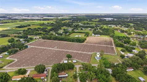 4710 Coronet Road Plant City FL 33566
