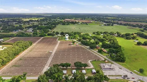 4710 Coronet Road Plant City FL 33566