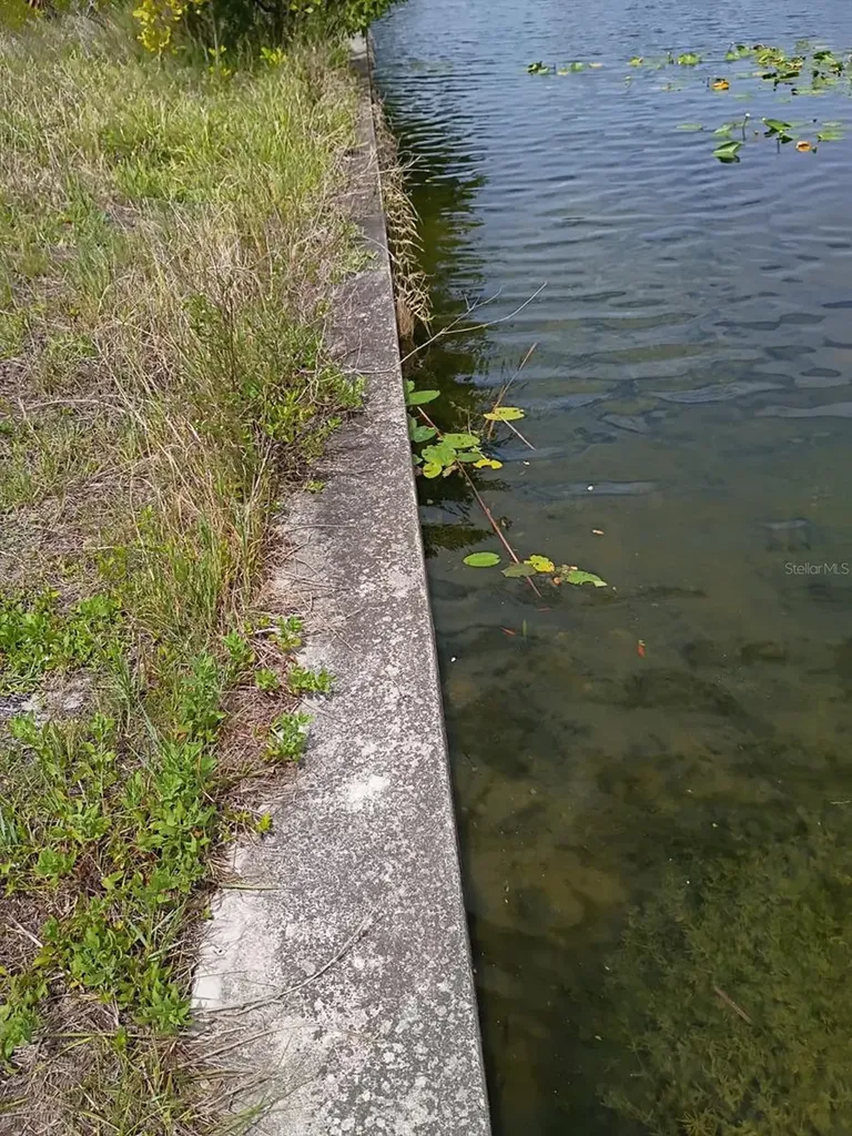 2915 Diplomat Parkway W Cape Coral FL 33993