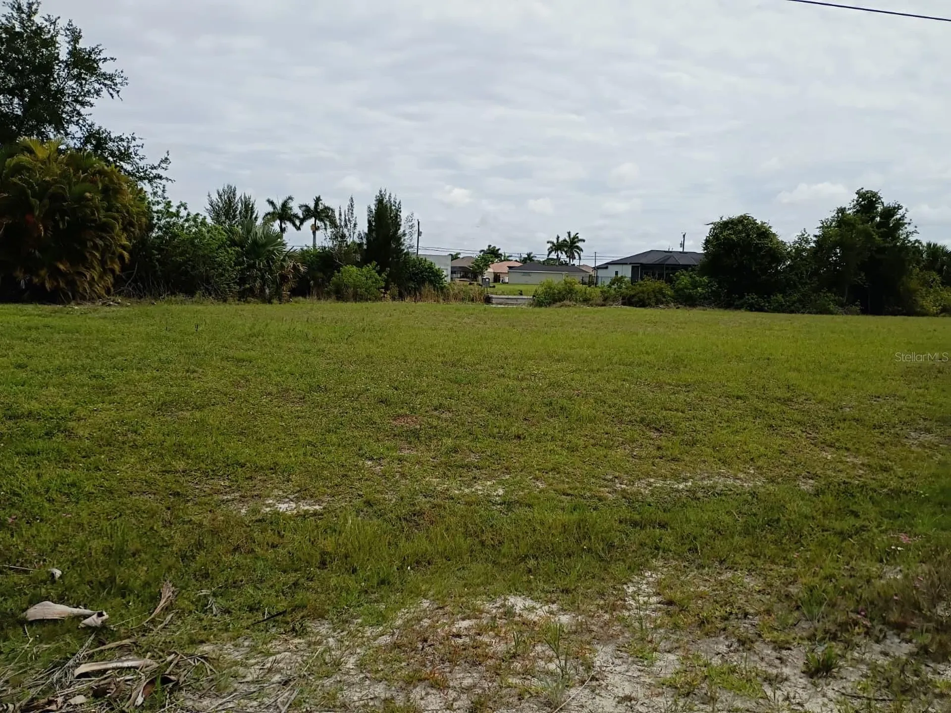 2915 Diplomat Parkway W Cape Coral FL 33993