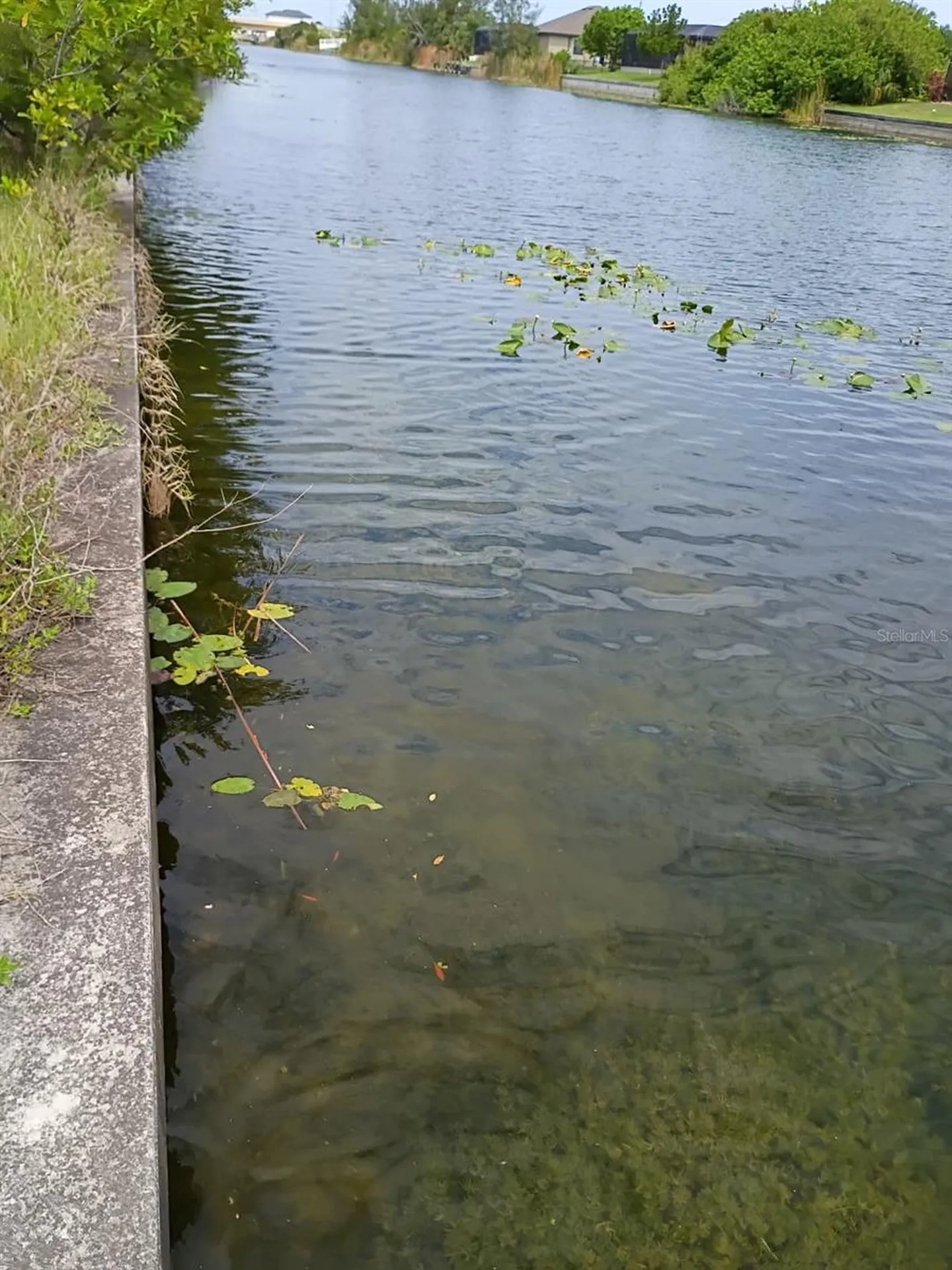2915 Diplomat Parkway W Cape Coral FL 33993