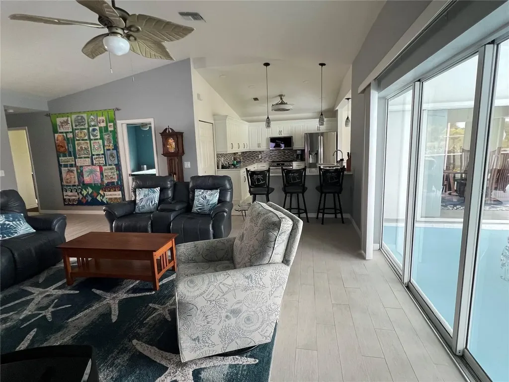 123 Kings Drive Rotonda West FL 33947