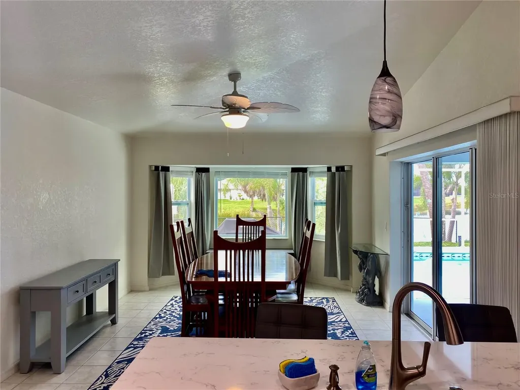 123 Kings Drive Rotonda West FL 33947