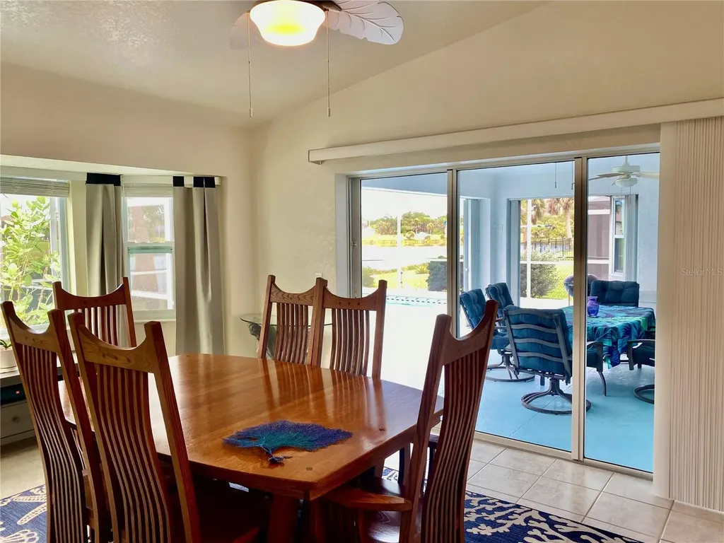 123 Kings Drive Rotonda West FL 33947