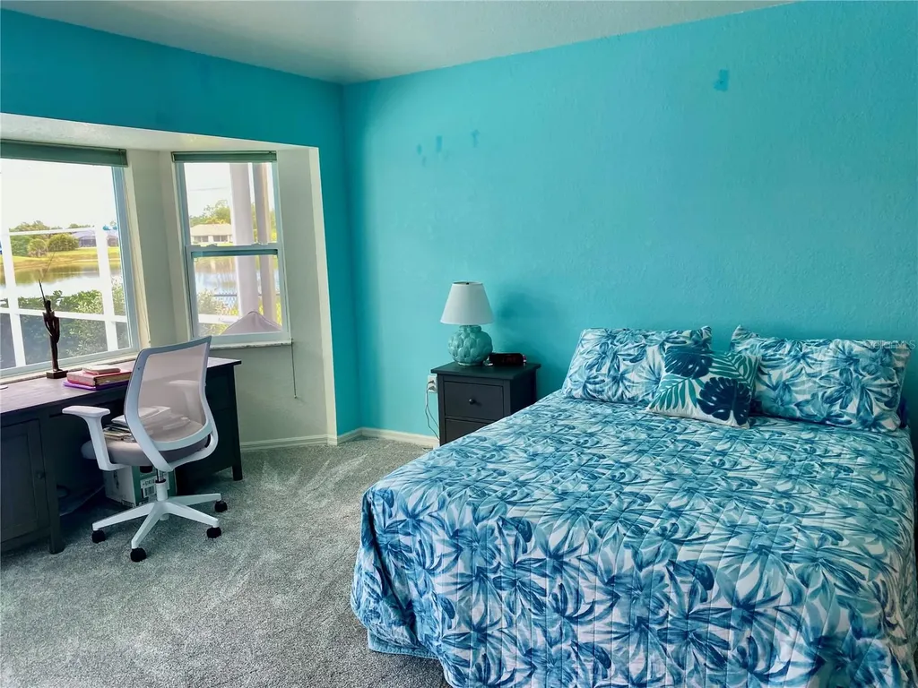 123 Kings Drive Rotonda West FL 33947