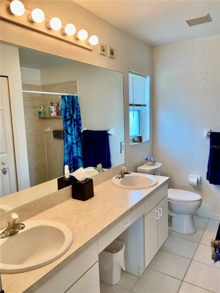 123 Kings Drive Rotonda West FL 33947