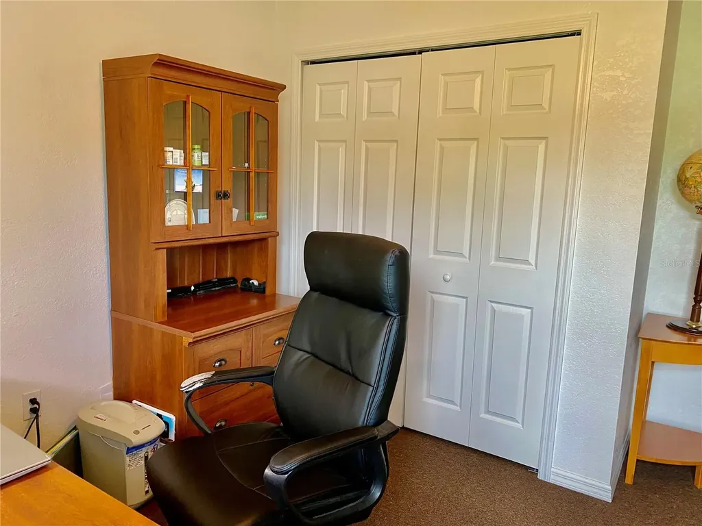 123 Kings Drive Rotonda West FL 33947