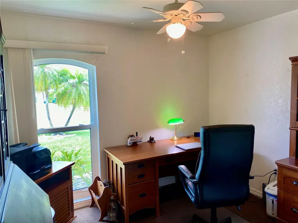 123 Kings Drive Rotonda West FL 33947