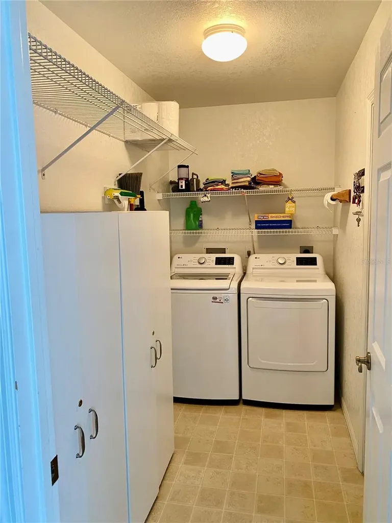 123 Kings Drive Rotonda West FL 33947