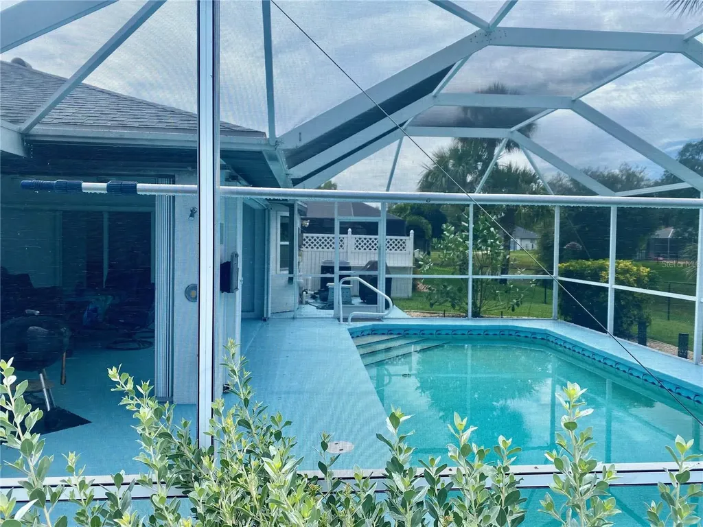 123 Kings Drive Rotonda West FL 33947