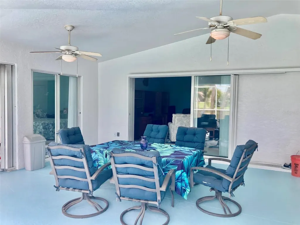 123 Kings Drive Rotonda West FL 33947