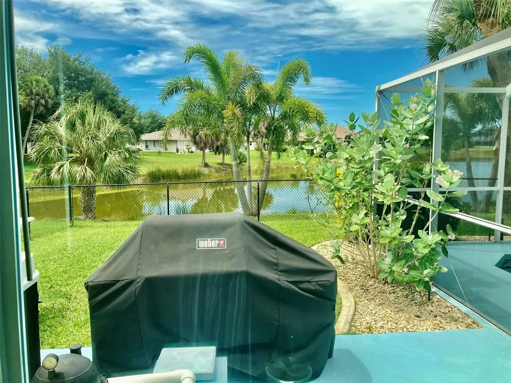 123 Kings Drive Rotonda West FL 33947