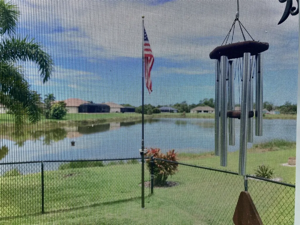 123 Kings Drive Rotonda West FL 33947