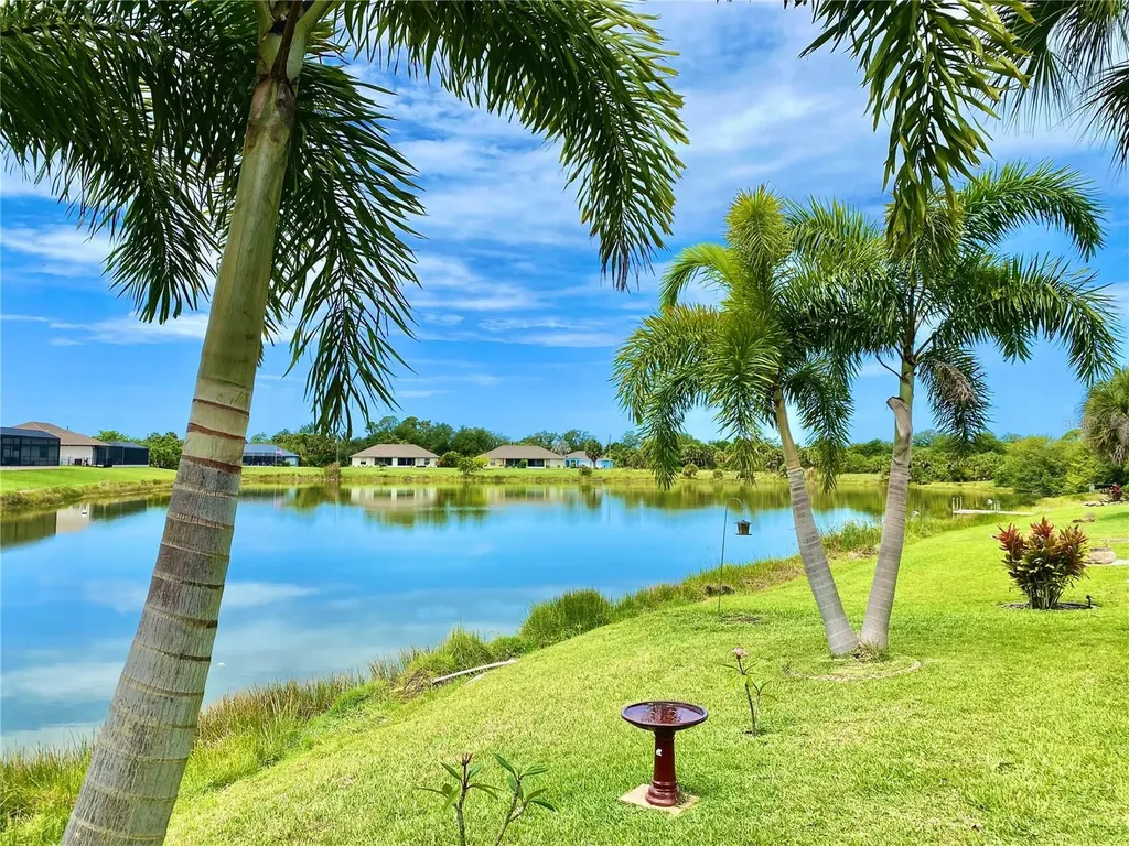 123 Kings Drive Rotonda West FL 33947