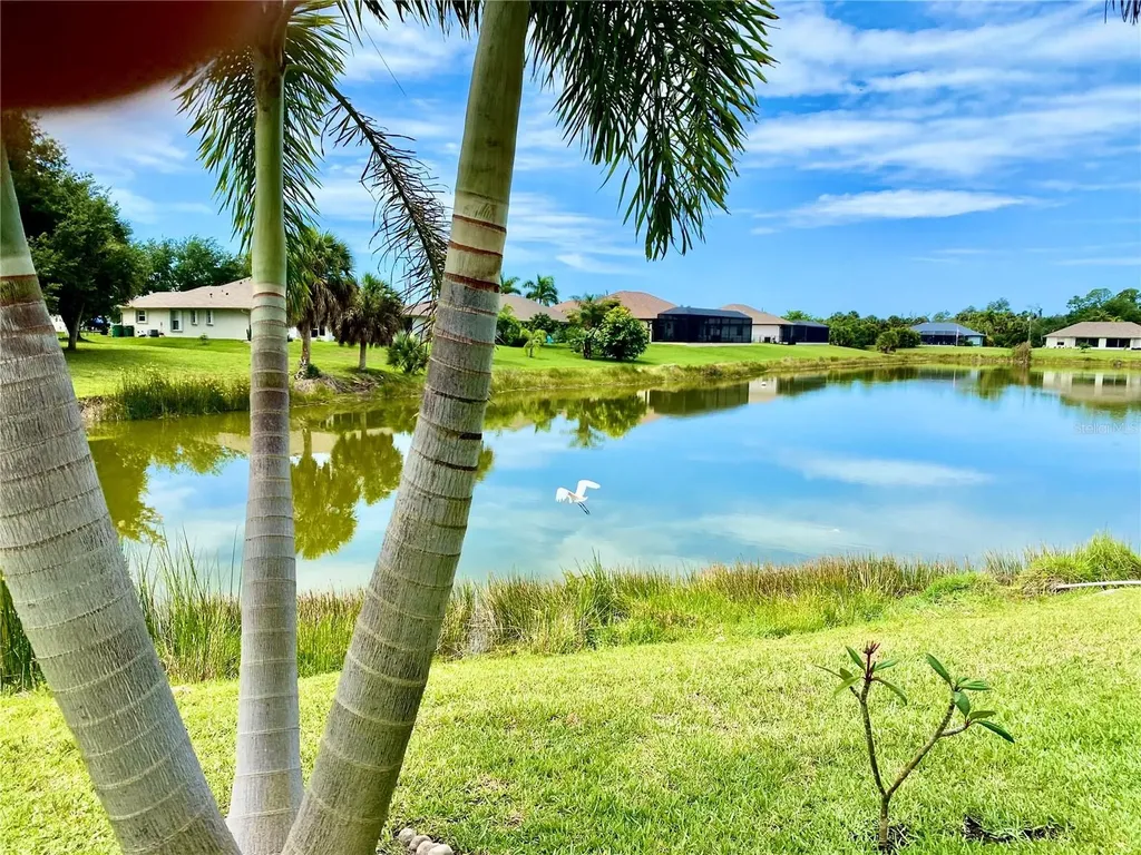 123 Kings Drive Rotonda West FL 33947
