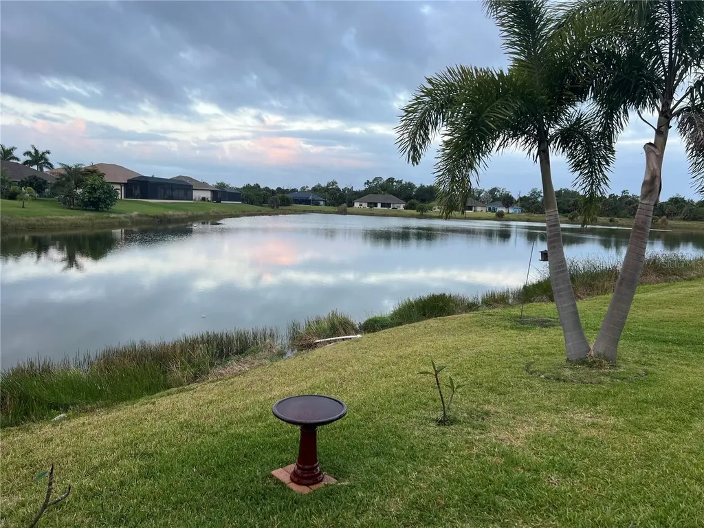 123 Kings Drive Rotonda West FL 33947