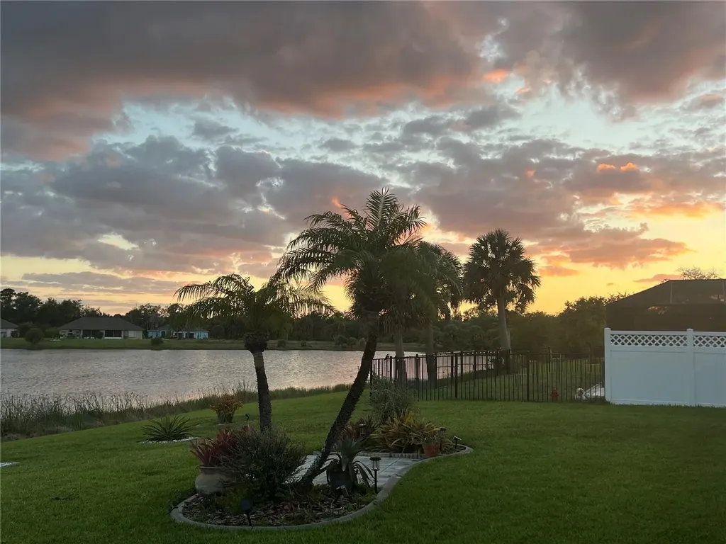 123 Kings Drive Rotonda West FL 33947