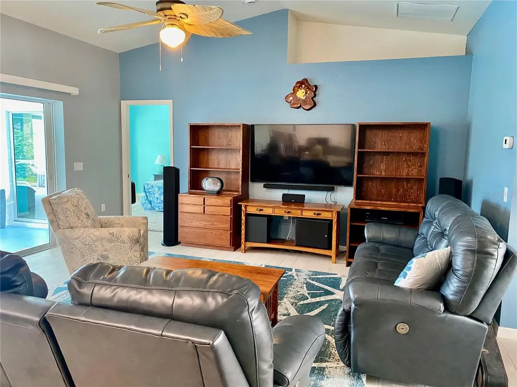 123 Kings Drive Rotonda West FL 33947