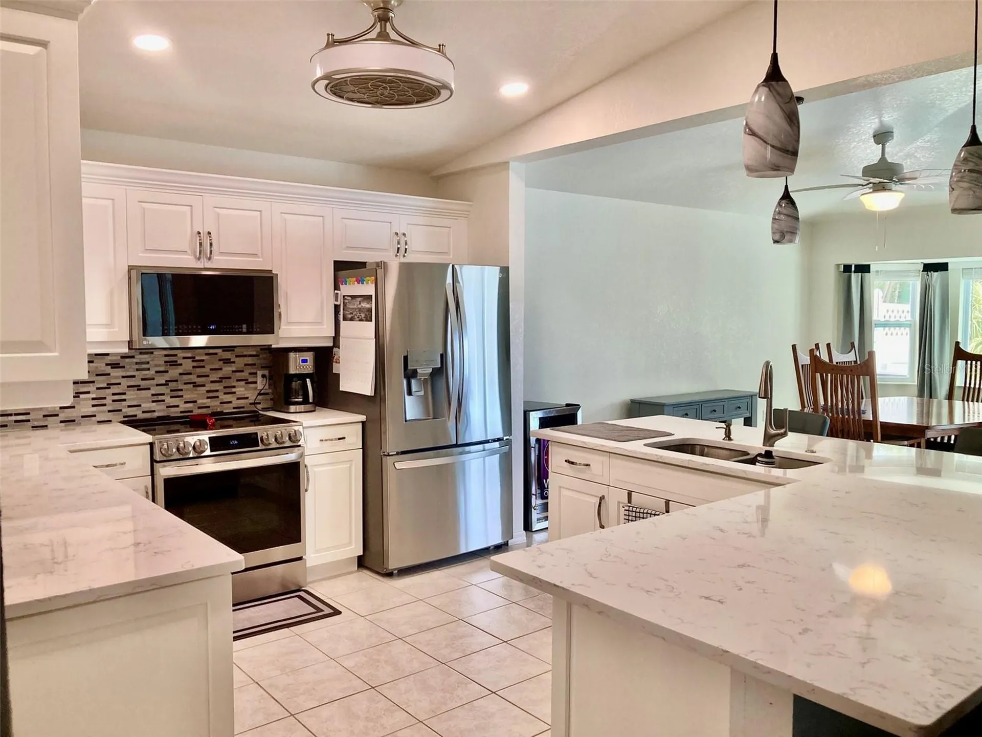 123 Kings Drive Rotonda West FL 33947