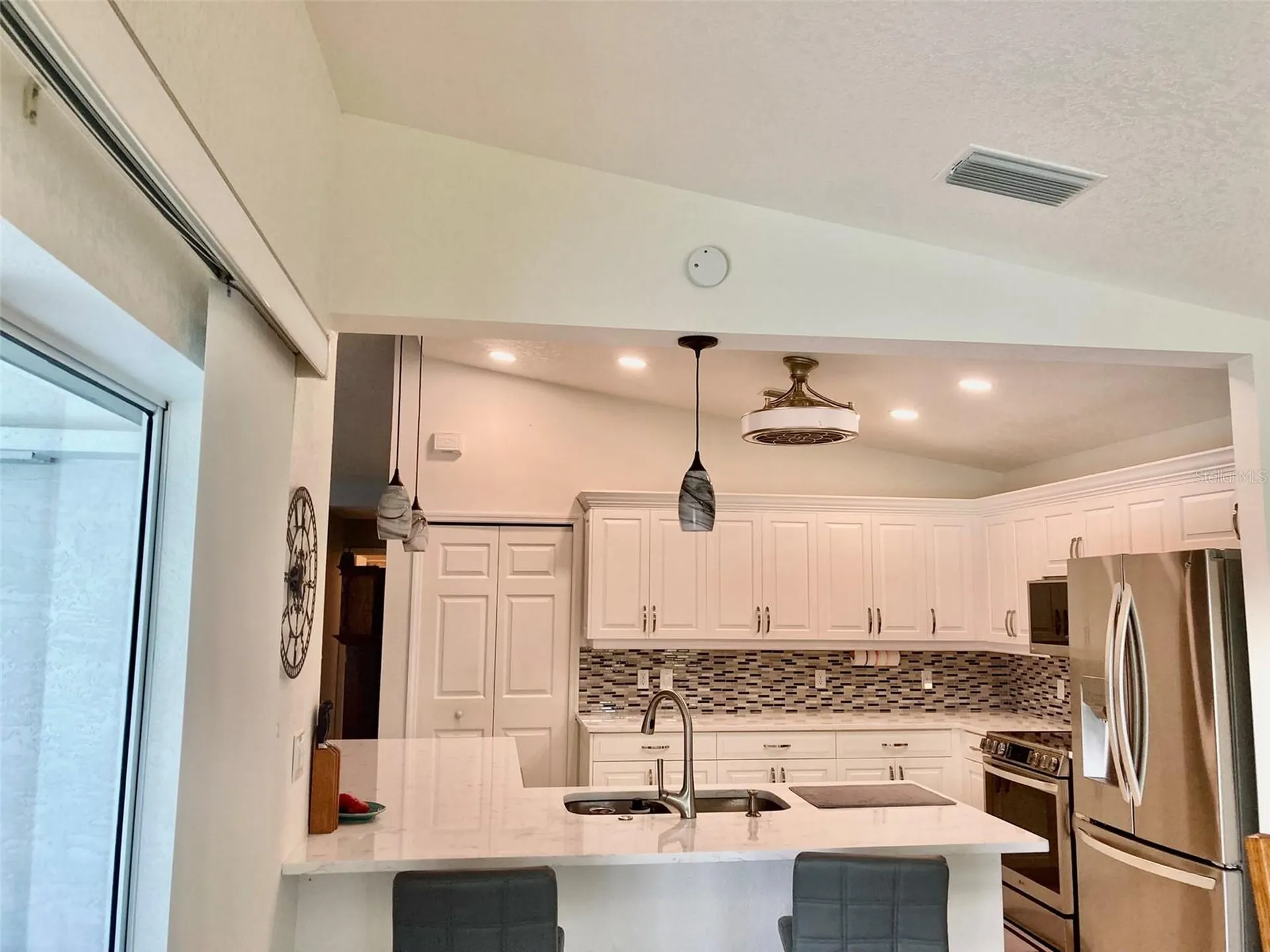 123 Kings Drive Rotonda West FL 33947
