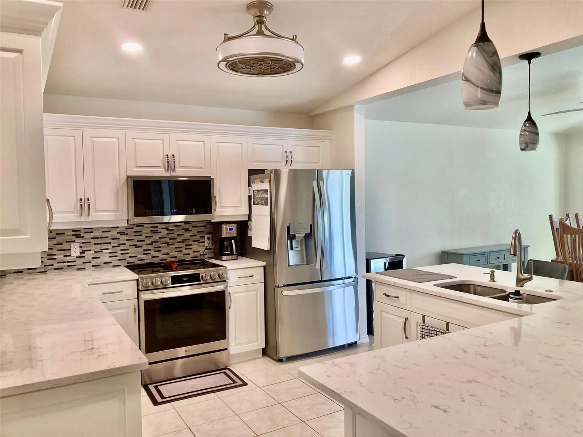 123 Kings Drive Rotonda West FL 33947