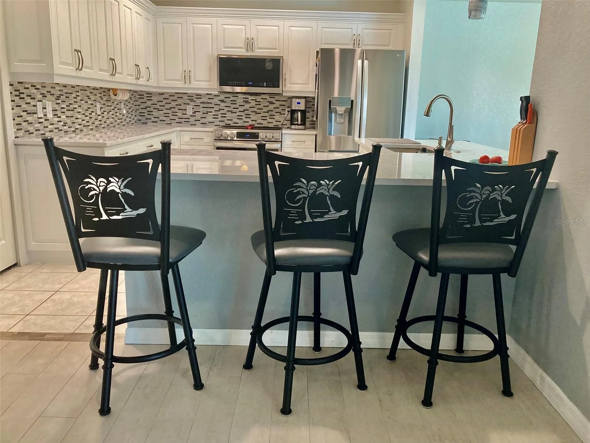 123 Kings Drive Rotonda West FL 33947