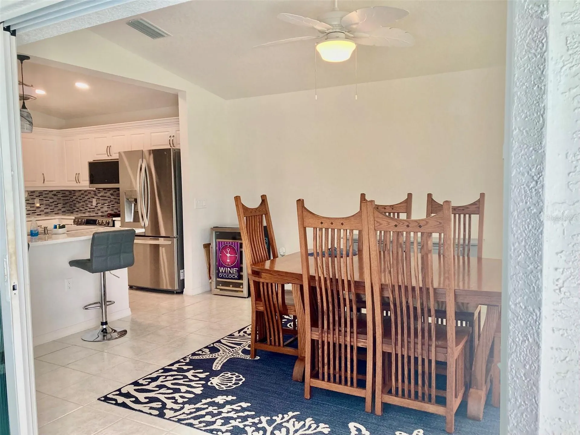 123 Kings Drive Rotonda West FL 33947