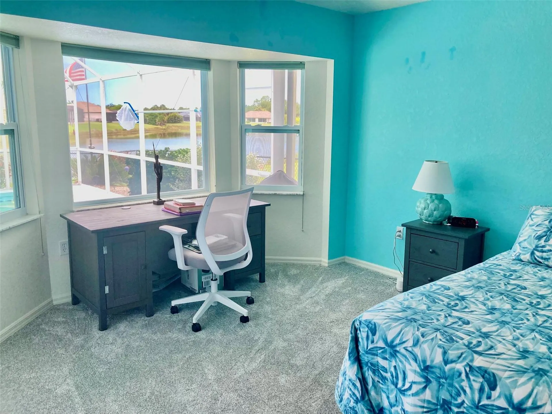 123 Kings Drive Rotonda West FL 33947