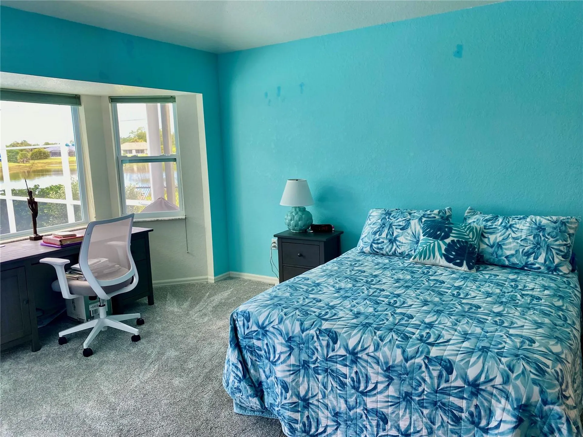 123 Kings Drive Rotonda West FL 33947