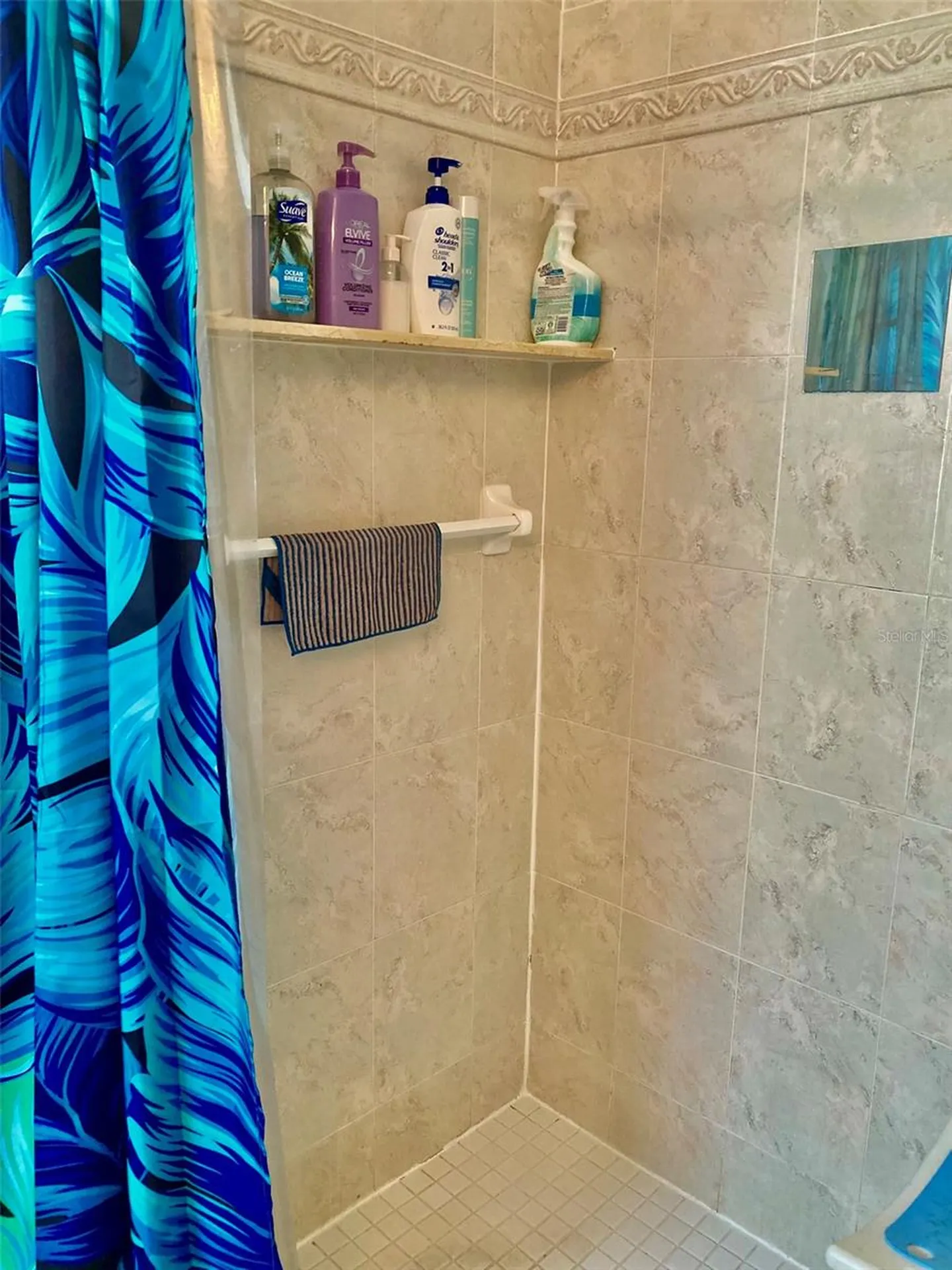 123 Kings Drive Rotonda West FL 33947