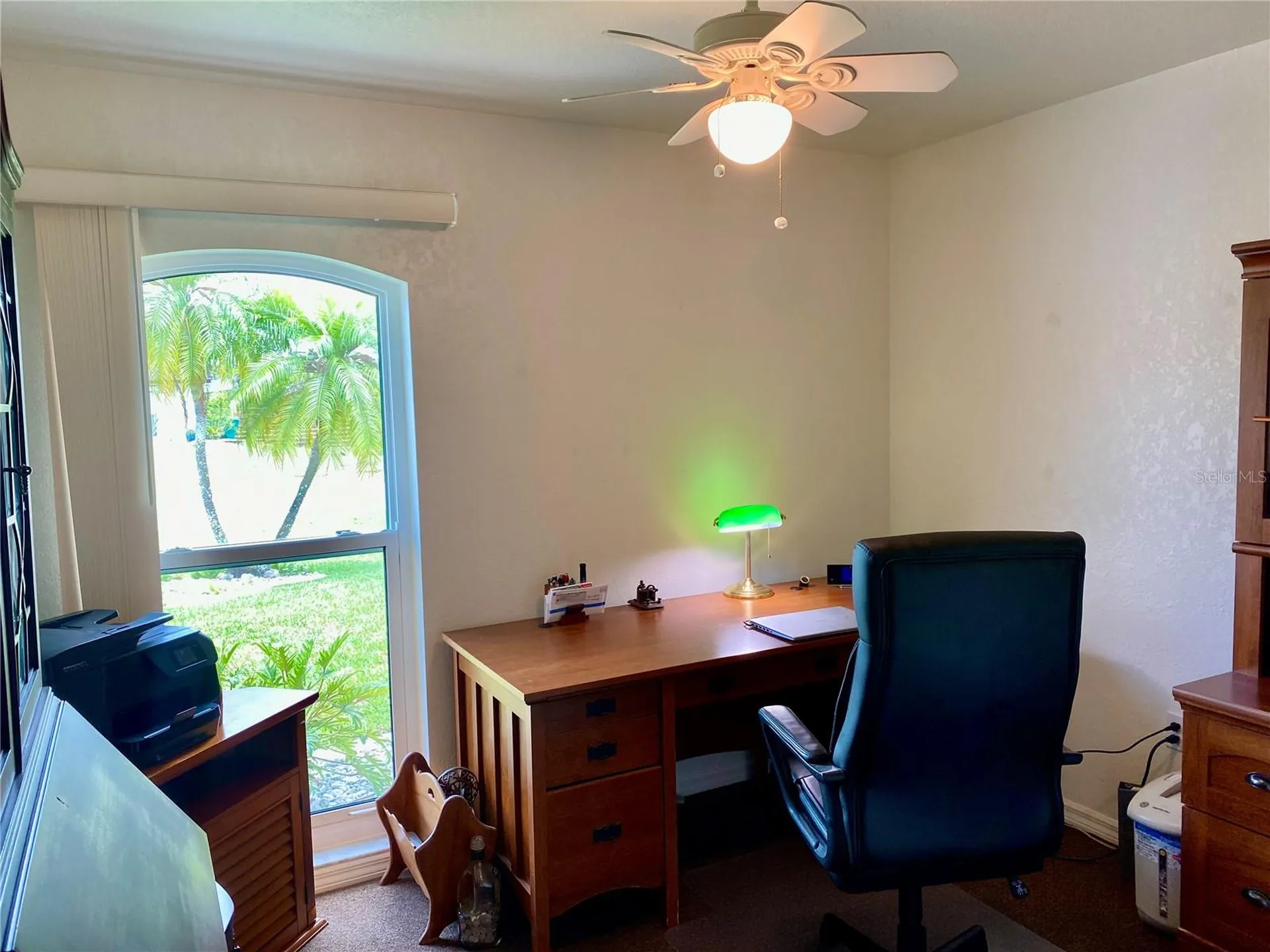 123 Kings Drive Rotonda West FL 33947