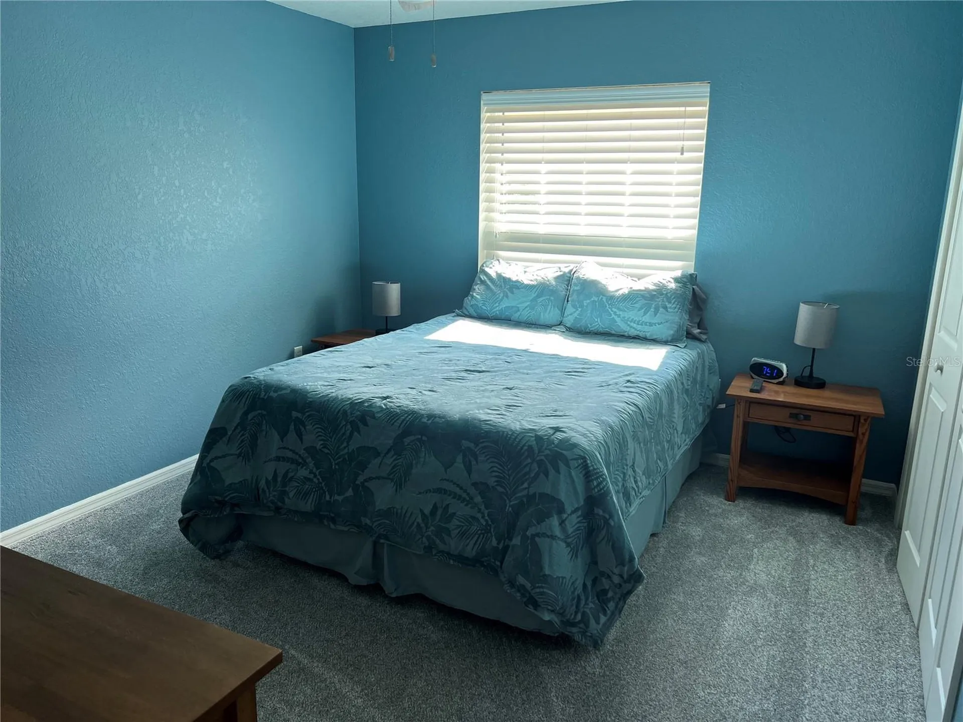 123 Kings Drive Rotonda West FL 33947