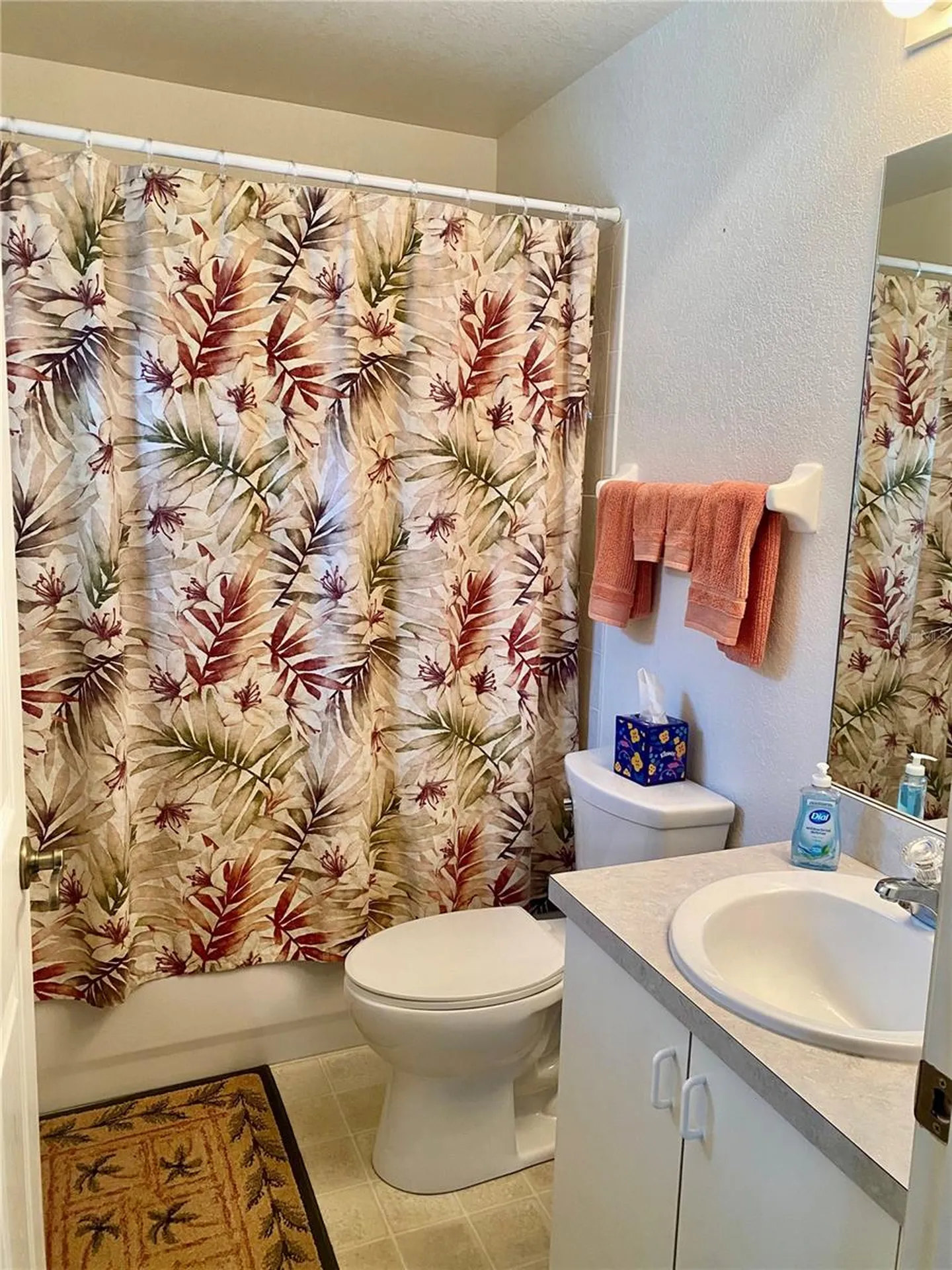 123 Kings Drive Rotonda West FL 33947