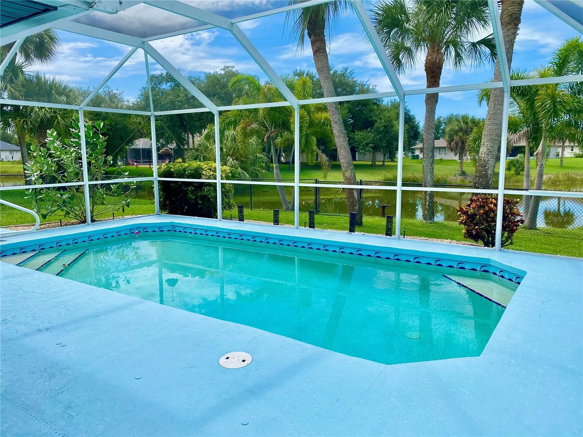 123 Kings Drive Rotonda West FL 33947