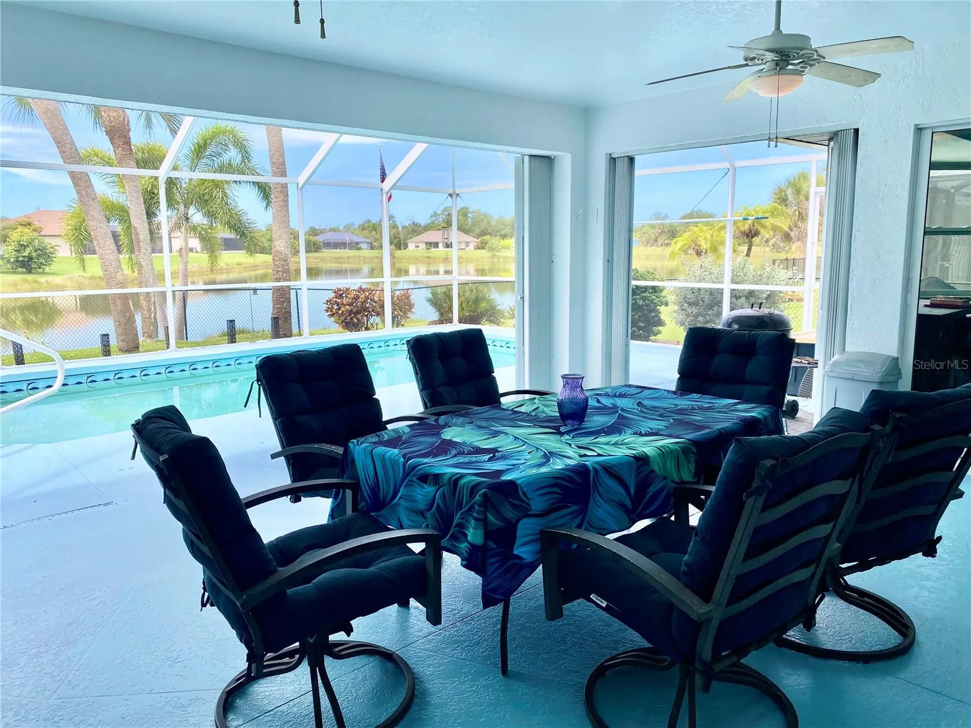 123 Kings Drive Rotonda West FL 33947