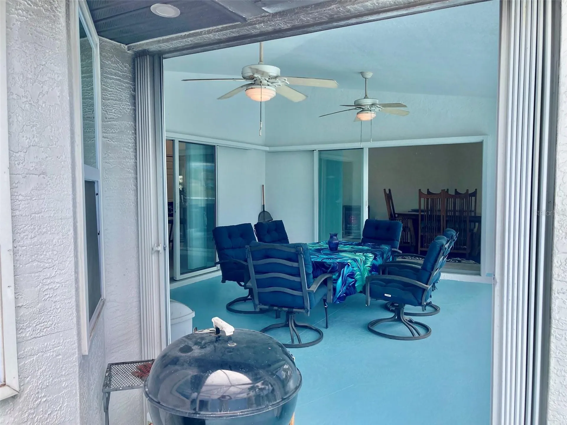 123 Kings Drive Rotonda West FL 33947