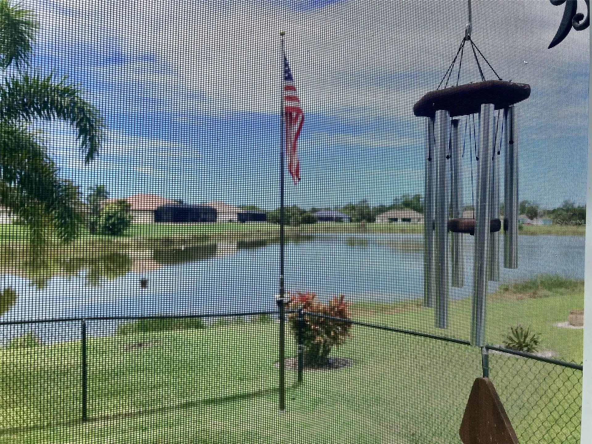 123 Kings Drive Rotonda West FL 33947