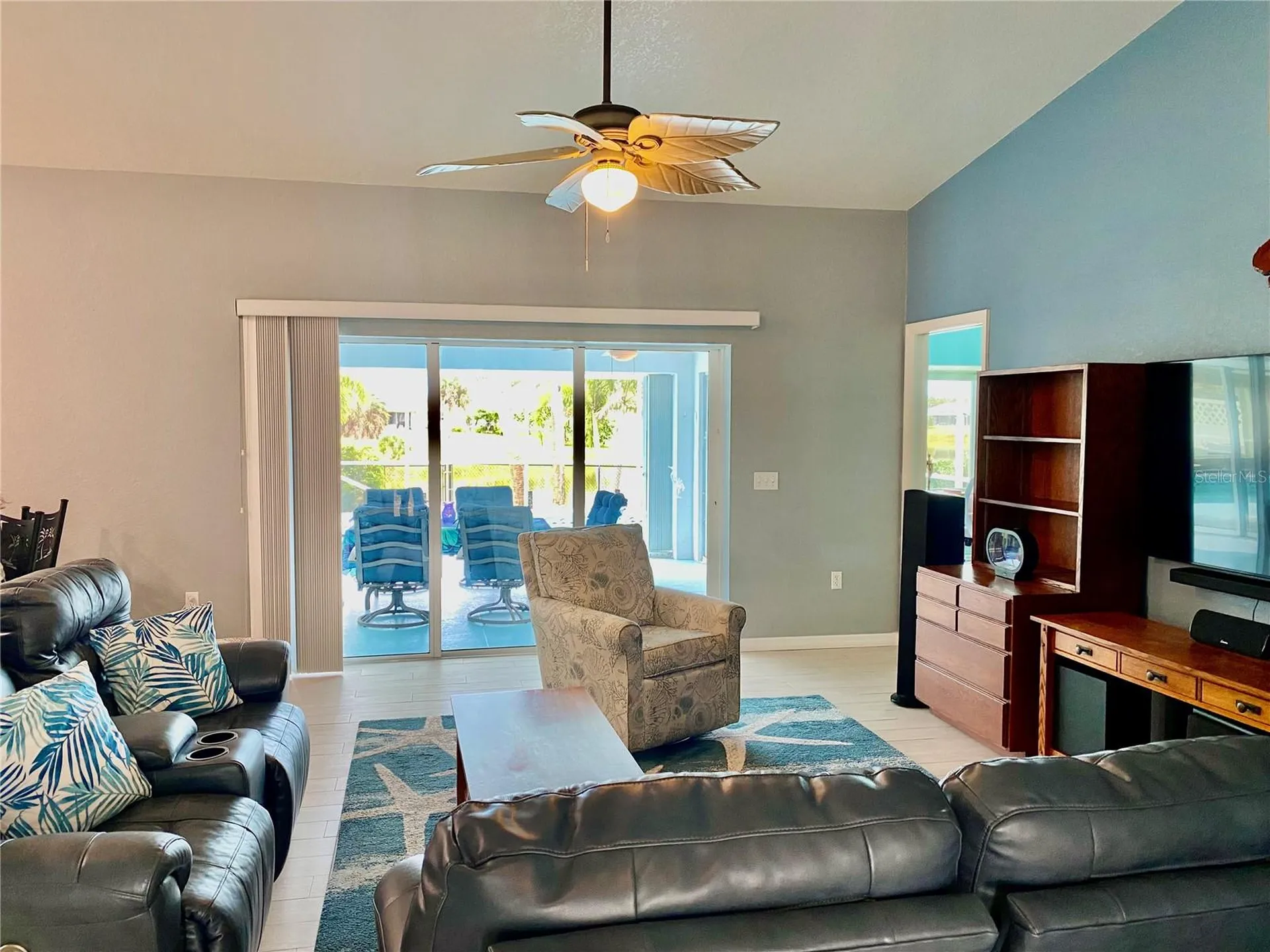 123 Kings Drive Rotonda West FL 33947