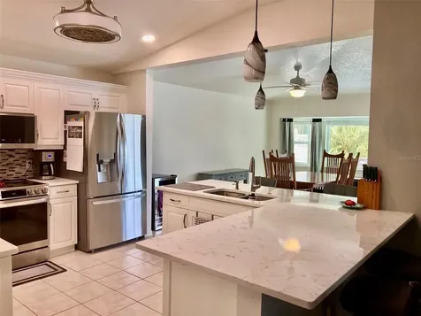 123 Kings Drive Rotonda West FL 33947