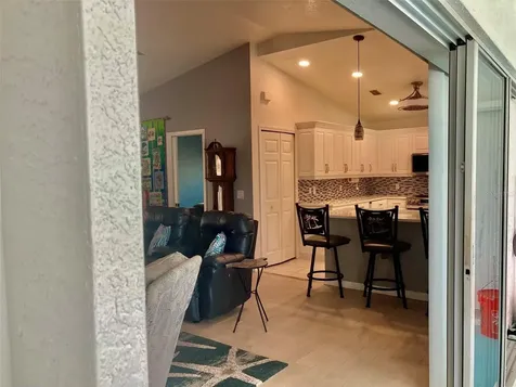 123 Kings Drive Rotonda West FL 33947