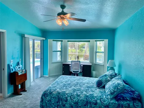 123 Kings Drive Rotonda West FL 33947