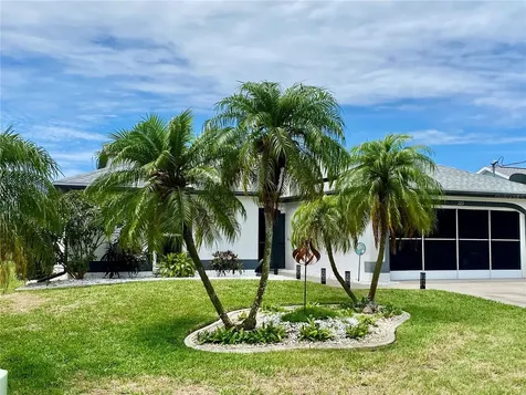 123 Kings Drive Rotonda West FL 33947